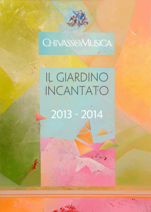 Stagione 2013 2014
