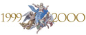 titolo_1999-2000