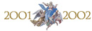 titolo_2001-2002