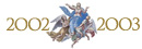 titolo_2002-2003