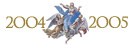 titolo_2004-2005