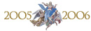 titolo_2005-2006