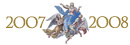titolo_2007-2008