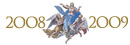 titolo_2008-2009
