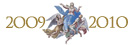 titolo_2009-2010