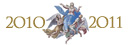 titolo_2010-2011