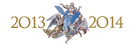 titolo 2013-2014
