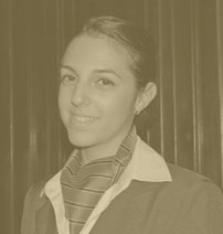 Lucilla-Gultieri