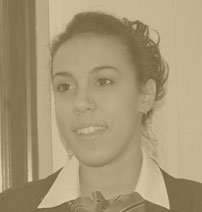 Monica-Squara