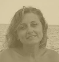 elena-pocorobba