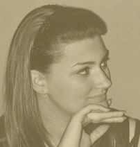 lisa_marie_rorato