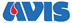 logo_avis2