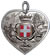 logo_compagnie_du_sarto2