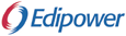 logo_edipower