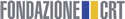 logo_fondazione_crt2