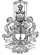 logo_ordine_bele_tolere2