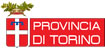 logo_provincia_di_torino2