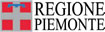 logo_regione_piemonte2