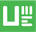 logo_univerista_delle_tre_eta_chivasso2